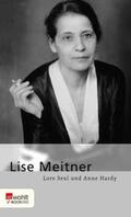 Hardy / Sexl |  Lise Meitner | eBook | Sack Fachmedien