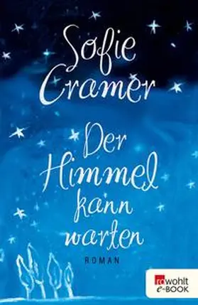 Cramer |  Der Himmel kann warten | eBook | Sack Fachmedien
