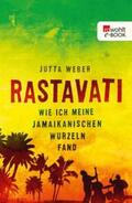 Weber / Werner |  Rastavati | eBook | Sack Fachmedien