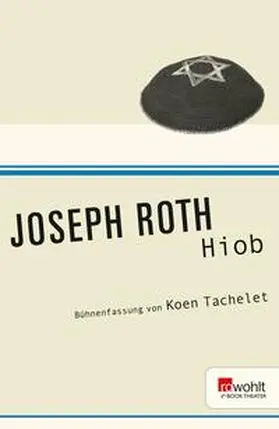 Roth |  Hiob | eBook | Sack Fachmedien