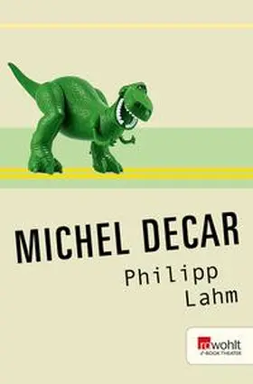Decar |  Philipp Lahm | eBook | Sack Fachmedien