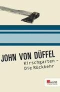 Düffel |  Kirschgarten | eBook | Sack Fachmedien