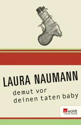 Naumann |  demut vor deinen taten baby | eBook | Sack Fachmedien