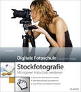 Spona / Dorn |  Stockfotografie | eBook | Sack Fachmedien