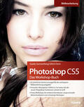 Sonnenberg / Dorn |  Photoshop CS5 - Das Workshopbuch | eBook | Sack Fachmedien