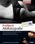 Weis / Dorn |  Profibuch Aktfotografie | eBook | Sack Fachmedien