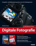 Haasz / Dorn |  Digitale Fotografie | eBook | Sack Fachmedien