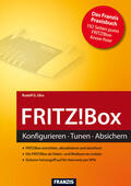 Glos / Dorn |  FRITZ!Box | eBook | Sack Fachmedien