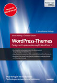 Hellwig / Gatzen / Dorn |  WordPress-Themes | eBook | Sack Fachmedien