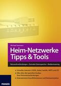 Seemann |  Heim-Netzwerke Tipps & Tools | eBook | Sack Fachmedien