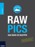 aum / Pflaum / Dorn |  RAW Pics | eBook | Sack Fachmedien