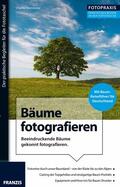 Dombrow / Dorn |  Foto Praxis Bäume fotografieren | eBook | Sack Fachmedien