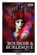 Lior |  Boudoir & Burlesque | eBook | Sack Fachmedien