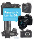 Nagel |  Kamerabuch Panasonic Lumix G9 | eBook | Sack Fachmedien