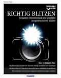 Nagel |  Fotoschule extra - Richtig Blitzen | eBook | Sack Fachmedien