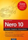 Prevezanos / Dorn |  Nero 10 | eBook | Sack Fachmedien