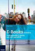 Kleisny |  E-Books erstellen | eBook | Sack Fachmedien