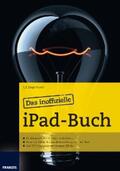 Engelhardt |  Das inoffizielle iPad-Buch | eBook | Sack Fachmedien
