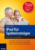 Schirmer |  iPad für Späteinsteiger | eBook | Sack Fachmedien