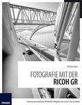 Mänz / Haasz / Dorn |  Naturfotografie | eBook | Sack Fachmedien