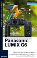Spoerer, Ralf |  Foto Pocket Panasonic Lumix G6 | eBook | Sack Fachmedien