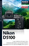 Kindermann / Dorn |  Foto Pocket Nikon D5100 | eBook | Sack Fachmedien