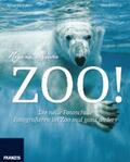 Heuser / Dorn |  Zoo | eBook | Sack Fachmedien