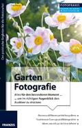 Mann / Dorn |  Foto Praxis Garten Fotografie | eBook | Sack Fachmedien