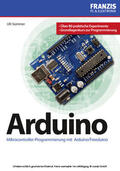 Sommer |  Arduino | eBook | Sack Fachmedien