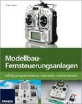 Riegler |  Modellbau-Fernsteuerungsanlagen | eBook | Sack Fachmedien
