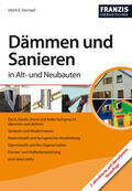 Stempel |  Dämmen und Sanieren in Alt- und Neubauten | eBook | Sack Fachmedien