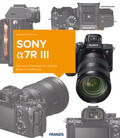 Herrmann |  Kamerabuch Sony Alpha 7R III | Buch |  Sack Fachmedien