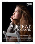 Haasz |  Fotoschule extra - Porträtfotografie | Buch |  Sack Fachmedien