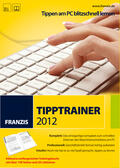  Tipptrainer 2012 | Buch |  Sack Fachmedien