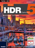  HDR Darkroom 5 | Sonstiges |  Sack Fachmedien