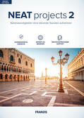 Franzis Verlag |  NEAT projects professional 2 (Win & Mac) | Sonstiges |  Sack Fachmedien
