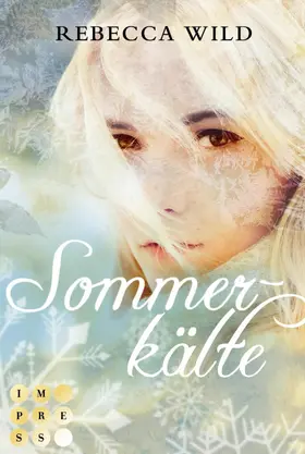 Wild |  Sommerkälte (North & Rae 2) | eBook | Sack Fachmedien