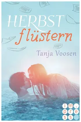 Voosen |  Herbstflüstern | eBook | Sack Fachmedien