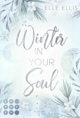 Ellis |  Winter in your Soul (Cosy Island 4) | eBook | Sack Fachmedien