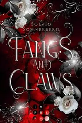 Schneeberg |  Fangs and Claws | eBook | Sack Fachmedien
