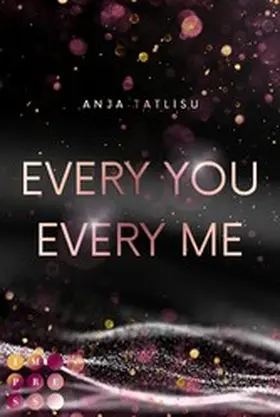 Tatlisu | Every You Every Me | E-Book | www.sack.de