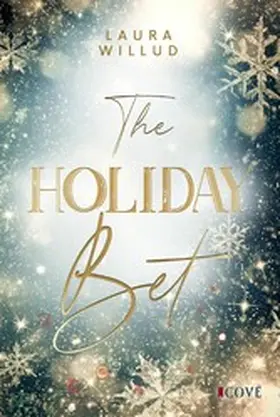 Willud |  The Holiday Bet | eBook | Sack Fachmedien