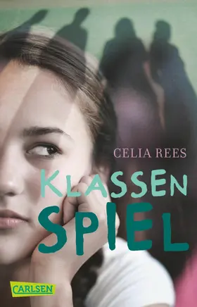 Rees |  Klassenspiel | eBook | Sack Fachmedien