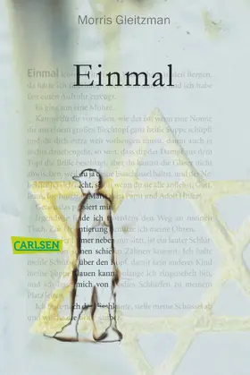 Gleitzman | Einmal | E-Book | sack.de