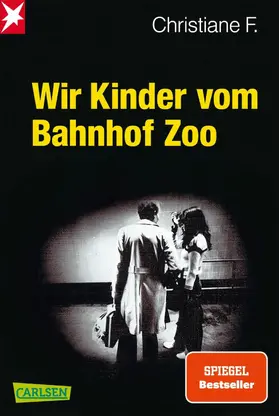 Rieck / F. / Hermann |  Wir Kinder vom Bahnhof Zoo | eBook | Sack Fachmedien