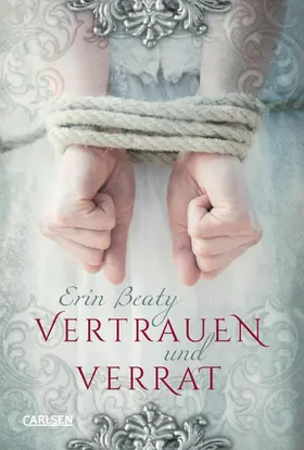 Beaty |  Vertrauen und Verrat (Kampf um Demora 1) | eBook | Sack Fachmedien