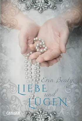 Beaty |  Liebe und Lügen (Kampf um Demora 2) | eBook | Sack Fachmedien