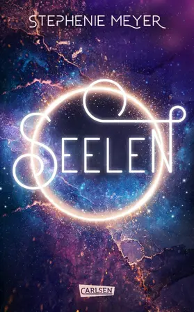 Meyer |  Seelen (inklusive Bonus-Kapitel) | eBook | Sack Fachmedien