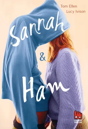 Ivison / Ellen |  Sannah & Ham | eBook | Sack Fachmedien