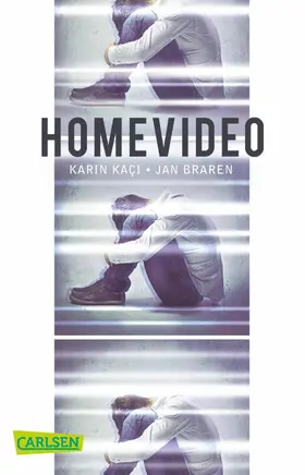 Kaçi / Braren |  Homevideo | eBook | Sack Fachmedien